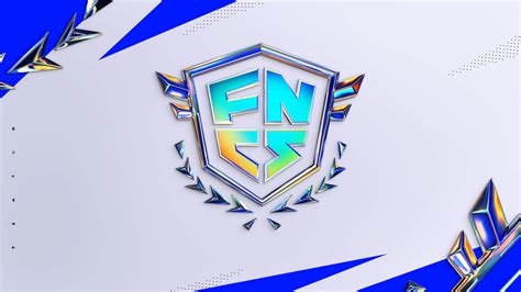 Its just for a competitive event. . Fncs community cup
